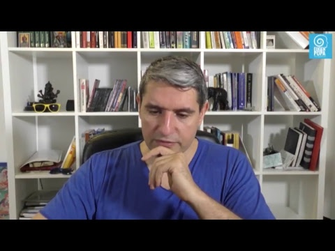 Înițiere în Secretele Hipnozei