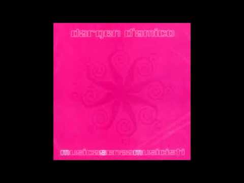 Salendo sempre più(dentro te) Dargen D'amico