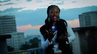 Download lagu Daniel Liche ft Ruth Ndhlovu  Sanikeni   Gospel Video Produced By A Bmarks Touch Films mp3