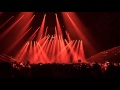 Afrojack live @ Amsterdam Music Festival (ADE ...