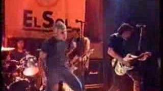 Buitres - Calaveratur