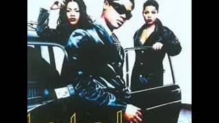 total don&#39;t ever change music video.flv