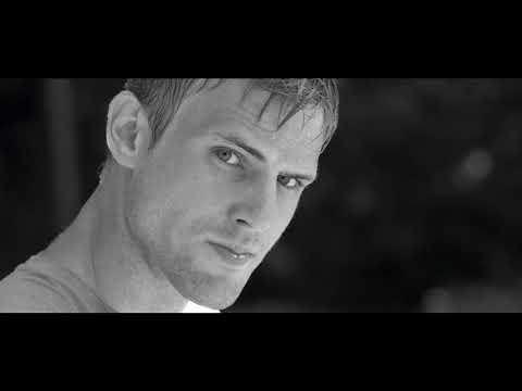 Maryland Motion Pictures video.