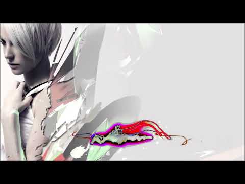 Andrew Rayel & Emma Hewitt - My Reflection  (Original Mix)