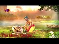 Machindranath Theme Song | Sony Marathi | Gatha Navnathanchi