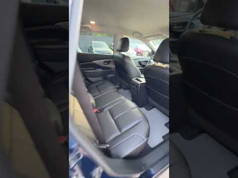 фото nissan murano iii (z52) 0