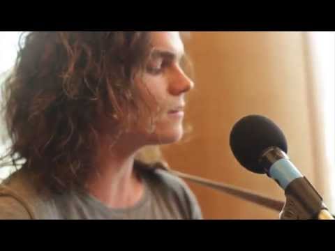 Christopher Coleman Collective - Another Sailors Love Song - Moon Mountain Sessions