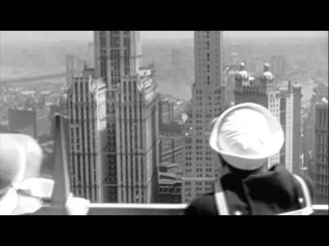 Annette Hanshaw - Am I Blue (1929)