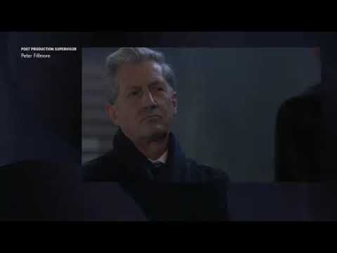 General Hospital 2-9-22 Preview GH 9th February 2022