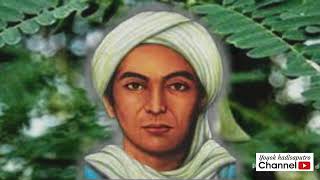 Download lagu Ruang Sholawat, yoke feat Serumpun Anom - Turi Turi Putih ( Sunan Giri ) arr. yoke mp3 Download lagu Ruang Sholawat, yoke feat Serumpun Anom - Turi Turi Putih ( Sunan Giri ) arr. yoke mp3