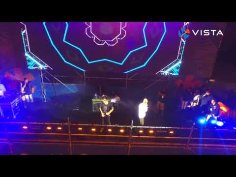 Si tu me llamas  Eyci and Cody