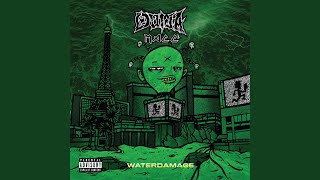 Slipknot (Freestyle)