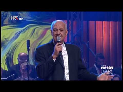 Matko Jelavić - DOBRA VEČER PRIJATELJI (uživo) 2019