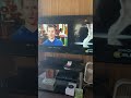 PBS Ad On WPSU World