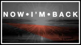 Crystal Fighters - No Man (Lyrics Video)