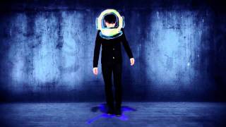 JeongJinWoon "Now or Never" MV