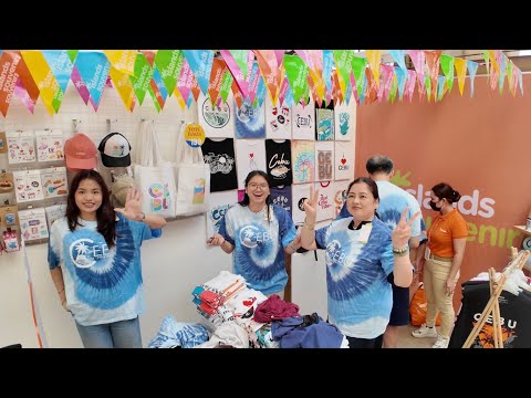 3 DAYS IN CEBU WITH THE FAMILY