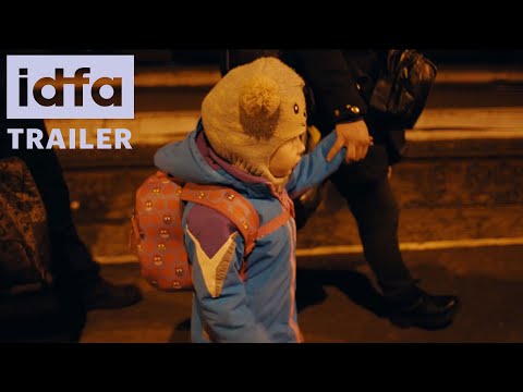 Прев'ю відео