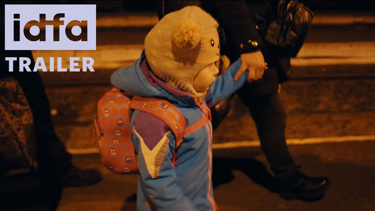 Прев'ю відео