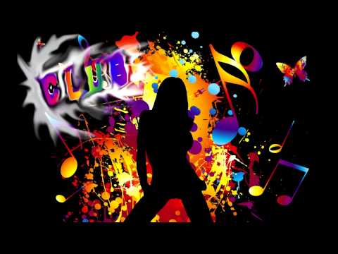 Club: The Poison - Club