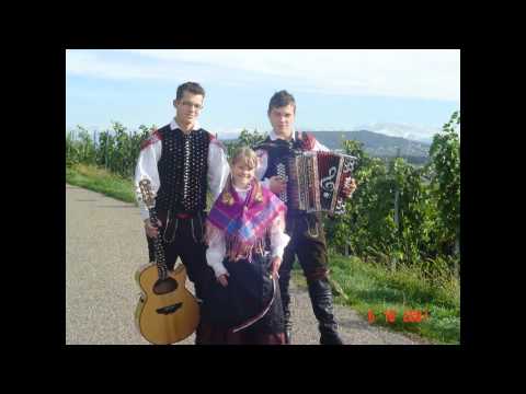 Premalo je lepih besed