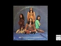 Redbone- Message from a drum (1971)