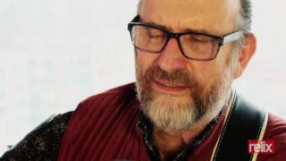 Colin Hay: The Relix Session