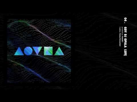 Video thumbnail for Gdy DJ opala lufę
