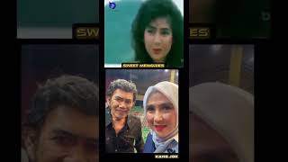 Download lagu Nostalgia bang H.Rhoma irama dan bunda Yati Octavia 💞💗 #music #soneta #rhomairama #forza mp3