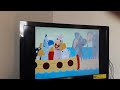 Baby Einstein Puppets S1 Episode 1 Baby Noah Going Into Africa