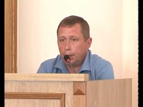 Около 350 миллионов рублей потратят на подготовку к отопительному сезону в Курске