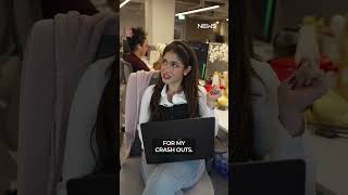 Download lagu The real Tarek pro? mp3