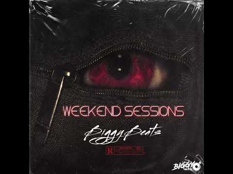 BiggyBeats-Weekend Sessions