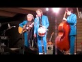 Marty Stuart & His Fabulous Superlatives -  Dixie