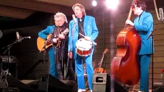 Marty Stuart &amp; His Fabulous Superlatives -  Dixie