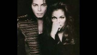 Michael Jackson or Janet Jackson-Can&#39;t Be good
