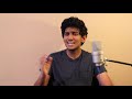 Raagam Sree Ragam By Navaneeth