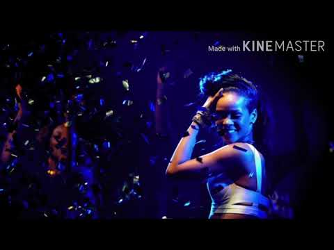 Zakir feat. Tasteful House - Till the end of time ( Anton Ishutin remix).