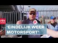 Spannende WK Superbike en krijgt Drenthe een werelderfgoed erbij? | Drenthe Nu 25 juli 2021