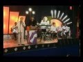 Main Bhi Kharidar Hoon Uski Yaadon Mein Agam Kumar Sad Songs YouTube