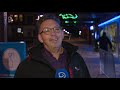 Barendrechters niet blij met beperkingen kerst