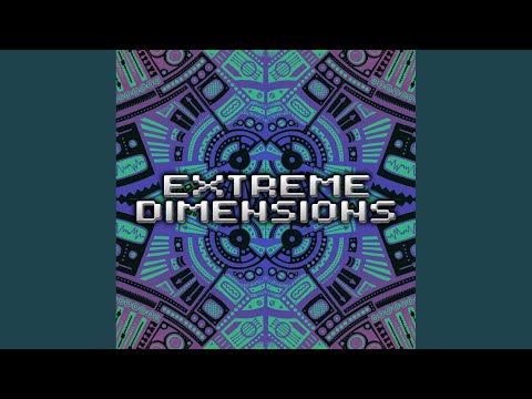 Rock Stone (Original Mix)