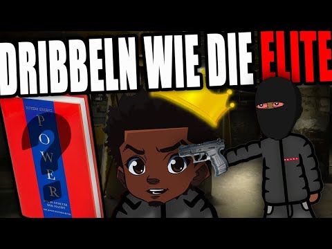 So wirst du zum Maincharacter