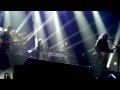 My Morning Jacket - Remnants - 11-19-15 Philadelphia Tower Theater