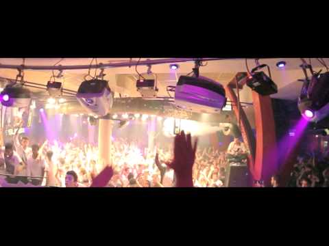 Mastiksoul - Semana de Finalistas 2013