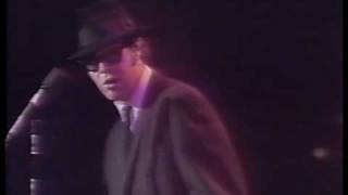 The Blues Brothers &quot;Soul Man&quot; Live from the Universal Amphitheatre 1978