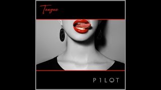 P1LOT - Tongue (One-take Official Music Video)