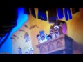 ALADDIN 3