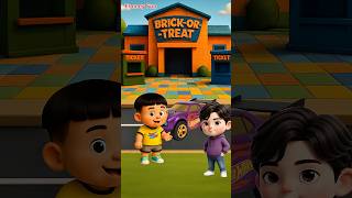 Download lagu Who Really Owns The Hot Wheels Car ?🤔#cartoon #funny #shorts mp3