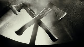 Kärbholz - Keiner befiehlt (Offizielles Video)